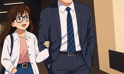 益田孝二の家系図まとめ！三井財閥の名門に生まれた男の血筋とは！？