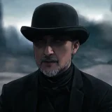 渡辺謙の家系図まとめ！芸能一家の華麗なる血縁関係とは！？