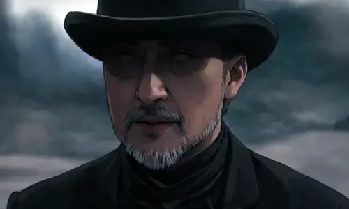 渡辺謙の家系図まとめ！芸能一家の華麗なる血縁関係とは！？