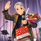 堺正章の家系図で親戚まで追う！伯父といとこを含む演芸系のつながりを紹介